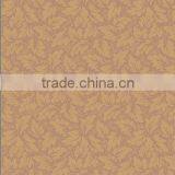 Classical Design Belgium Wilton Carpet for Decoration thumbnail-1