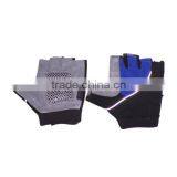 Sports Gloves thumbnail-1