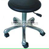 Computer Room PU Surface Cleanroom ESD Chair thumbnail-2