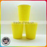 Wholesale Disposable Coffee Cups thumbnail-1