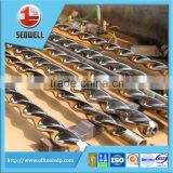 oil well downhole motor made in China