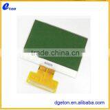 FSTN Positive Standard COG Module 128*64