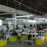 Baoji Changxin Cloth Co., Ltd. company overview - view 2 thumbnail