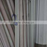 Alumina Furnace Tubes thumbnail-1