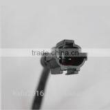 Hot Sale Excavator Revolution Speed Sensor For R225-7 thumbnail-3