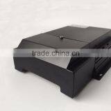 4 -Channel Dual SD Card 3g Wifi Gps Car Dvr thumbnail-6