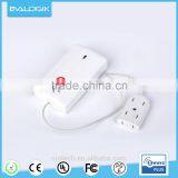 EVA LOGIK Flood Water Leak Detector (ZW104)