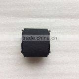 Pickup Roller RL1-2412 Used For HP P3015