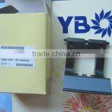for HP1100 RF5-2886-000 Separation Pad