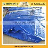 2014 NEW Design China Manufacturer PVC Water & Oil Tank for Sale