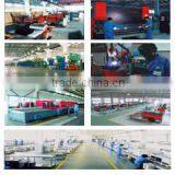 Ningbo Seri-Xiangying Metal Products Co., Ltd. company overview - view 3 thumbnail