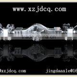Shantui Axle Xcmg Road Roller Axle Compactor Axle CY1450 thumbnail-3