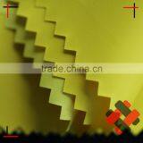 Polyester Pongee With Colored Coating Two Tone High Class Umbrella Fabric thumbnail-1