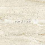 300x600 Ceramic Bathroom Wall Tile With Best Price thumbnail-1