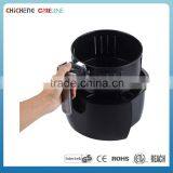 3.2l Low Fat Hot Dog Air Fryers thumbnail-4