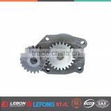 6CT 3415365 3948071 Oil Pump Gear for Excavator Engine Parts thumbnail-1