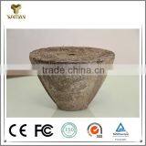 2016 Steel Mill Need Aluminum Base Slag Blocking Plug