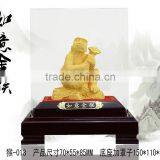 Advanced Hot New Products for 2016 thumbnail-6