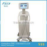 Whole Price Ultrasound Body Slimming Hifu Ultra Therapy thumbnail-1