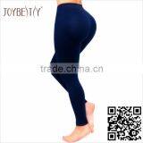 High Waist Fitness Yoga Sport Pants Stretch Compression Leggings                        
                                                Quality Choice