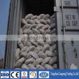 14 Gauge Galvanized Binding Wire thumbnail-6