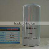 FS1003,P551003 Filter Fuel for Truck thumbnail-6