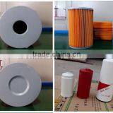 Manufacture of Oil Spin-on Filters Oil Filter 5010550600