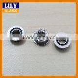 High Performance Handpiece Bearing Tools With Great Low Prices ! thumbnail-1