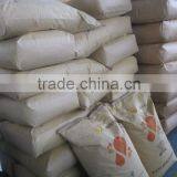 COCONUT Kernel Oil Non Dairy Creamer C30 thumbnail-3