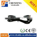 High Quality Best Price RG58 CCTV Cable thumbnail-6