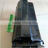 Compatible Lexmark MS310 Empty Shell thumbnail-3