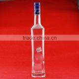 High Quality Candy Bottle Minion Liquid Bottle Long Neck Bottle thumbnail-6