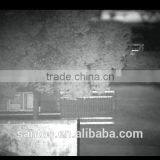 40X Optical Zoom Long Range ir Ptz Camera for Border Control thumbnail-4