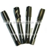 hand tap,threading tap,threading tool,(cutting tool)-high quality &low price