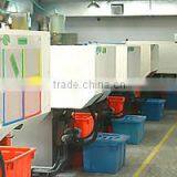 Yueqing Kanghong Electronic Co., Ltd. company overview - view 3 thumbnail