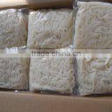 Halal Wholesale Japanese Style Fresh Ramen Noodle thumbnail-3