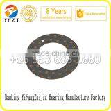 Most Competitive Price for Rubber Telfon Bearing Pad thumbnail-6