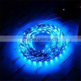 Waterproof uv Led Strip Light Led Strip Light Rgb thumbnail-2