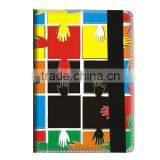 Whole Handmade Paper Journals