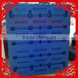 Plastic Pallet Mold , Plastic Pallet Mould , Pallet thumbnail-4