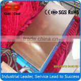 Magnetic Tools/Electromagnetic Chuck