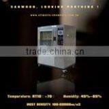 2kg ~ 4kg/m3 Talcum Powder Dust Coating Chamber thumbnail-1