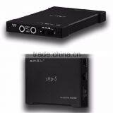 SMSL SAp-5 MAX9722 HiFi Bassy Portable Headphone Amplifier thumbnail-2