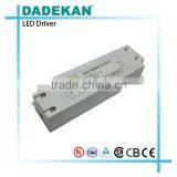 Shenzhen External LED Driver Power Supply thumbnail-5