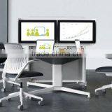 Morden Design System Office Furniture thumbnail-5