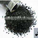 Activated Carbon for Filter thumbnail-3