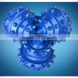 Wholesale Sample Available Carbide Tooth Tricone Rock Bit