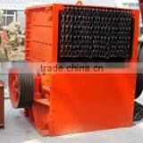 China Famous Hammer Crushing Machine With Big And Strong Hammers