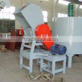 PET Recycling Line thumbnail-1