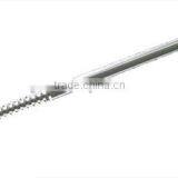 Orthopedic Shanz Screw orthopedic implants and instruments